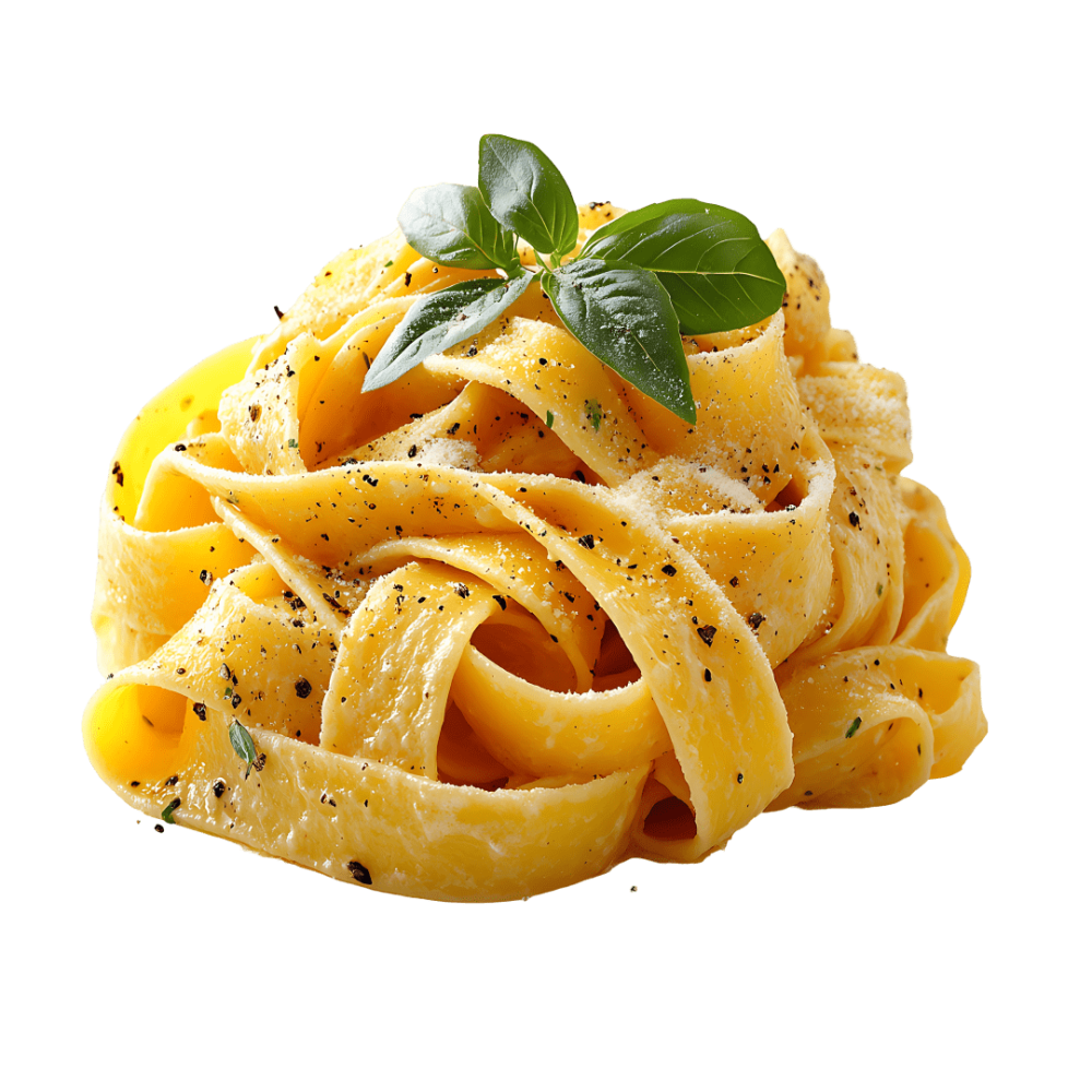 pasta